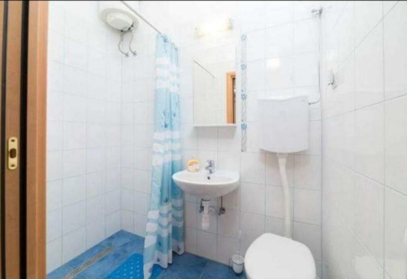 Perfect City Apartment Split Eksteriør bilde